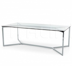 Стол обеденный Carlomagno фабрика Gallotti&Radice