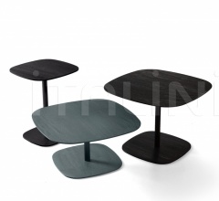 Cтолик Chanel Cтолик Chanel фабрика Gallotti&Radice