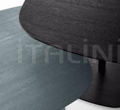 Cтолик Chanel Cтолик Chanel фабрика Gallotti&Radice