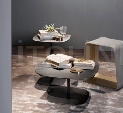 Cтолик Chanel Cтолик Chanel фабрика Gallotti&Radice