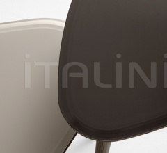 Cтолик Fifties Cтолик Fifties фабрика Gallotti&Radice