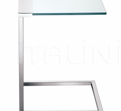 Журнальный столик Sir T32 Журнальный столик Sir T32 фабрика Gallotti&Radice