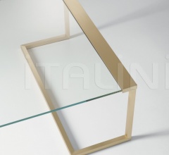 Журнальный столик Sir T32 Журнальный столик Sir T32 фабрика Gallotti&Radice