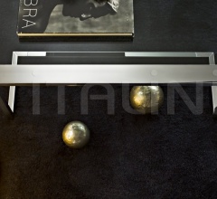 Журнальный столик Sir T32 Журнальный столик Sir T32 фабрика Gallotti&Radice