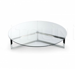 Кофейный столик Raj 1 Кофейный столик Raj 1 фабрика Gallotti&Radice