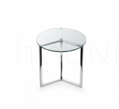 Столик Raj 2 Столик Raj 2 фабрика Gallotti&Radice