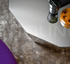 Кофейный столик Basalto 12 Кофейный столик Basalto 12 фабрика Gallotti&Radice