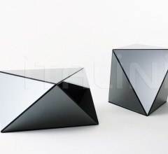 Столик Yanin Столик Yanin фабрика Gallotti&Radice