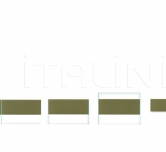 Буфет Air Unit Буфет Air Unit фабрика Gallotti&Radice