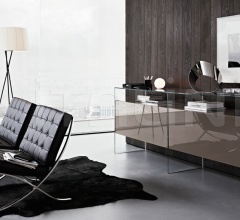 Буфет Air Unit Буфет Air Unit фабрика Gallotti&Radice