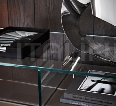 Буфет Air Unit Буфет Air Unit фабрика Gallotti&Radice