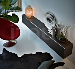 Буфет Air Unit Буфет Air Unit фабрика Gallotti&Radice