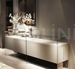 Буфет Air Unit Буфет Air Unit фабрика Gallotti&Radice