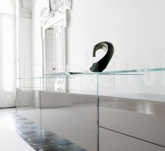 Буфет Air Unit Буфет Air Unit фабрика Gallotti&Radice