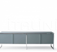 Буфет Erminia Буфет Erminia фабрика Gallotti&Radice