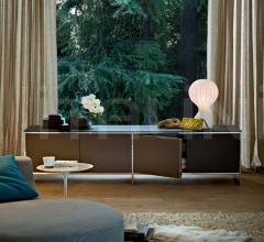 Буфет Erminia Буфет Erminia фабрика Gallotti&Radice