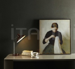 Итальянские Консоли - Консоль Dolm Console Итальянские Консоли - Консоль Dolm Console фабрика Gallotti&Radice