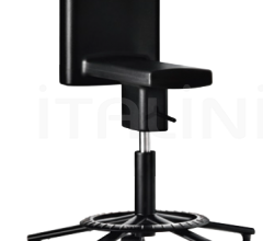 Кресло 360° Кресло 360° фабрика Magis