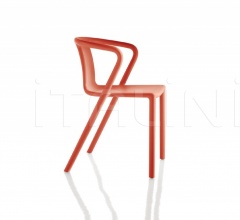 Стул Air-Armchair фабрика Magis