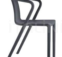 Стул Air-Armchair фабрика Magis
