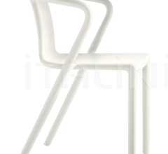 Стул Air-Armchair фабрика Magis