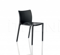 Стул Air-Chair фабрика Magis