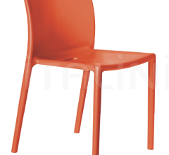 Стул Air-Chair фабрика Magis