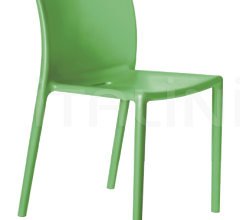 Стул Air-Chair фабрика Magis