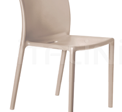 Стул Air-Chair фабрика Magis