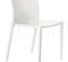 Стул Air-Chair фабрика Magis