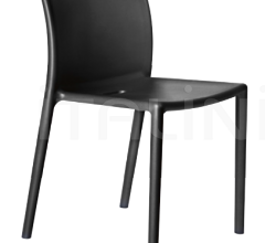 Стул Air-Chair фабрика Magis