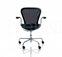 Кресло Annett Кресло Annett фабрика Magis