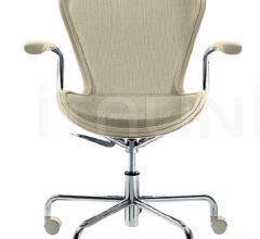 Кресло Annett Кресло Annett фабрика Magis