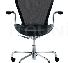 Кресло Annett Кресло Annett фабрика Magis