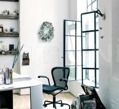 Кресло Annett Кресло Annett фабрика Magis