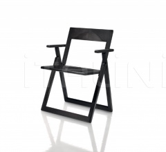 Стул Aviva фабрика Magis