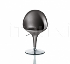Стул Bombo фабрика Magis
