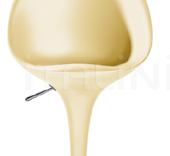 Стул Bombo фабрика Magis