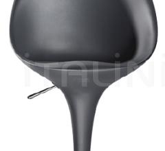 Стул Bombo фабрика Magis