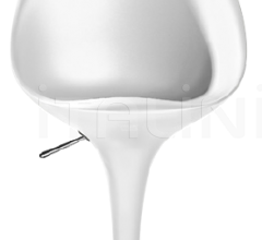 Стул Bombo фабрика Magis