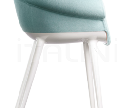 Стул Cyborg Lord фабрика Magis