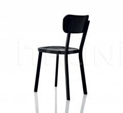 Стул Deja-vu фабрика Magis