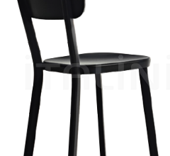 Стул Deja-vu фабрика Magis