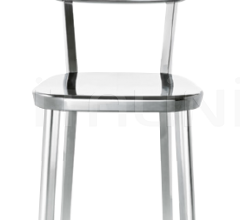 Стул Deja-vu фабрика Magis