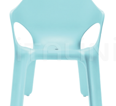 Стул Easy Chair фабрика Magis