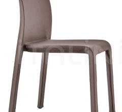 Стул First (Dressed) фабрика Magis