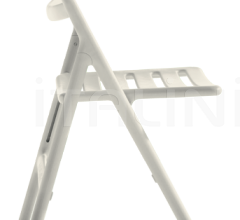 Стул Folding Air-Chair Стул Folding Air-Chair фабрика Magis