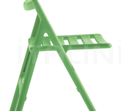 Стул Folding Air-Chair Стул Folding Air-Chair фабрика Magis