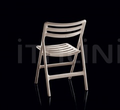 Стул Folding Air-Chair Стул Folding Air-Chair фабрика Magis