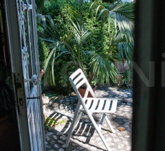 Стул Folding Air-Chair Стул Folding Air-Chair фабрика Magis